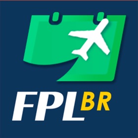 螢幕擷取畫面 (6) FPL BR