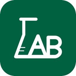 사업LAB