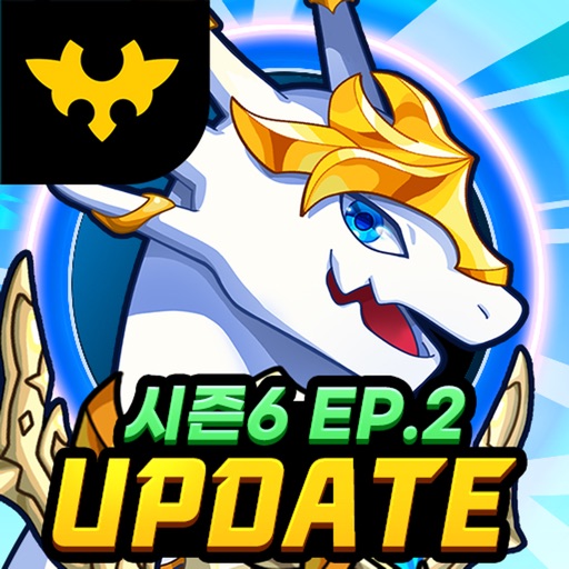 Dragon Village : the beginning