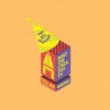 Solar Weekend icon