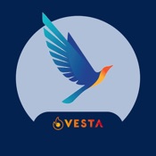 Vesta AODM