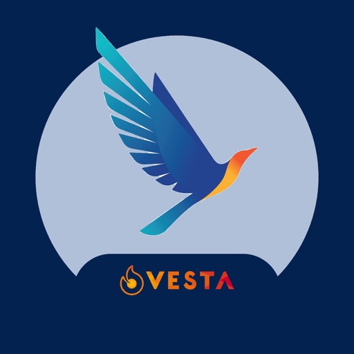 Vesta AODM