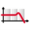 Bode Plot Calculator App Icon