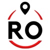 Rastreamento Veicular Online icon