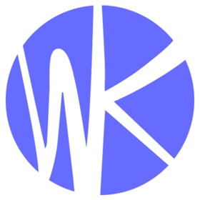 螢幕擷取畫面 (2) Wi-Key Lite