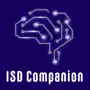 ISD Companion