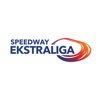 Ekstraliga icon