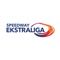 Free and official application of PGE Ekstraliga - World's Best Speedway League