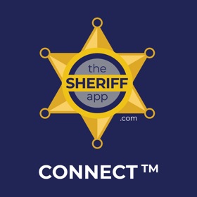 螢幕擷取畫面 (3) Sheriff Connect