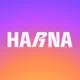 HARNA: Workout & Fitness