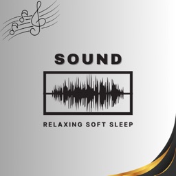Soft Relaxing And Sleep Sounds
