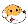 Training & Help: Calm My Dog icon