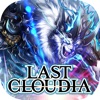 LAST CLOUDIA: Pixel Art RPG icon