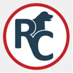 Riviera dos Cães app icon