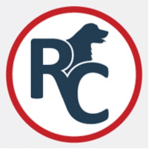 Riviera dos Cães