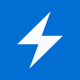 螢幕擷取畫面 (6) IT Charge