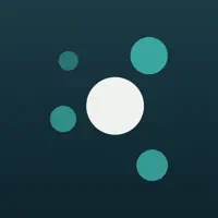 Vilu: Food & Cosmetic Scanner