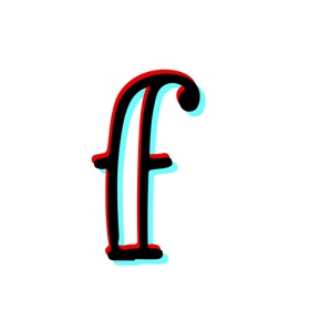 螢幕擷取畫面 (9) Fonts +Keyboard Font & Emojis