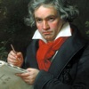 Classical Radio - Enjoy Music icon