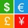 World Currency Converter FOREX