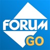 Forum GO icon