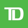 TD Canada icon