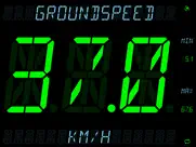 groundspeed ipad capturas de pantalla 4