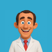 Dr Pickle
