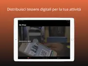 passfacile ipad resimleri 1