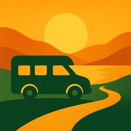 Go Caravan