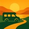 Go Caravan – The Ultimate Trip Planner and Tracker for Motorhome & Campervan Travel
