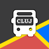 Bus Cluj-Napoca - Cosmin Mihu