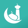 Prayer Times Bangladesh icon