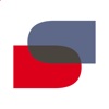 Schinkel District icon