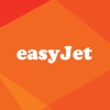easyJet: Travel App icon