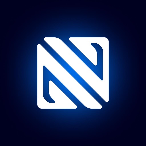AI Bot News