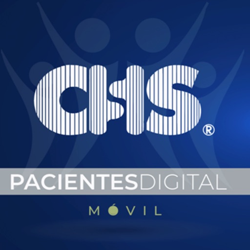 Hospital Satélite Pacientes