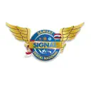 SIGNAL–SAMSAT DIGITAL NASIONAL