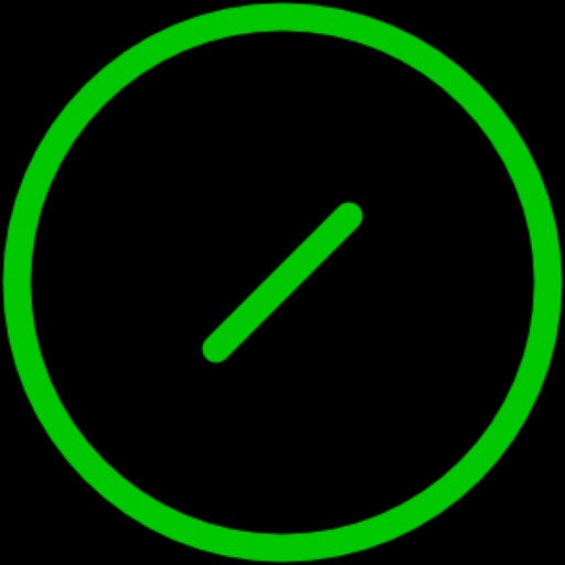 PsychoPlums - a game of 1970s