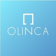 Olinca