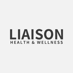 LIAISON HEALTH & WELLNESS