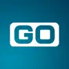 NETVIO GO problems & troubleshooting and solutions