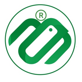 3ms