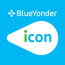 Blue Yonder ICON 2024