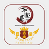 Warakuya Superstar - Chong yau Wong