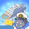 Hippo Cruise Tycoon icon