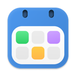 Download BusyCal: Calendar & Reminders app