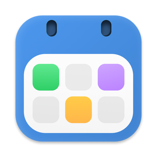 BusyCal: Calendar & Reminders App Contact