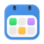 BusyCal: Calendar & Reminders app download