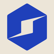 Buildforce: Construction Jobs